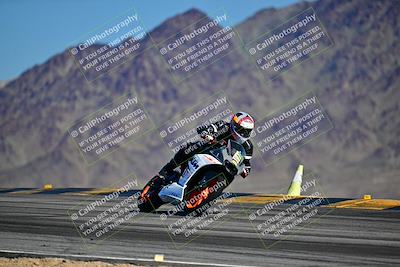 media/Mar-25-2024-Moto Forza (Mon) [[8d4319bd68]]/3-Intermediate Group/Session 2 (Turn 9)/
